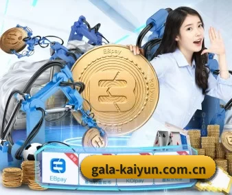 公司成立